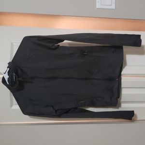 Arc'teryx Zip-up Sweater